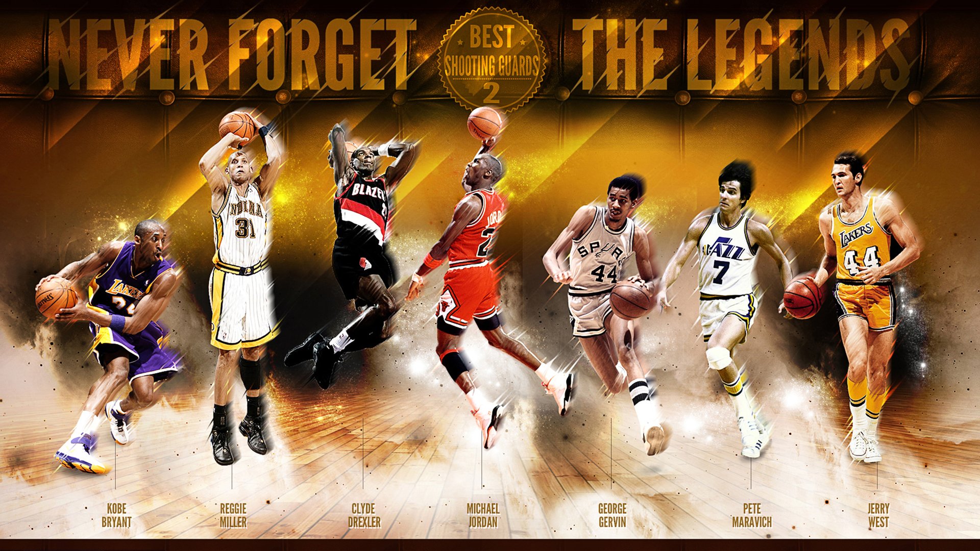 Faker狂飙十五场！个人得分碾压对手总分，热火极限挑战改写NBA历史